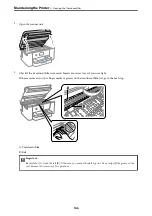 Preview for 146 page of Epson XP-5150 Series User Manual