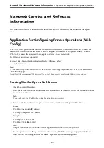 Preview for 148 page of Epson XP-5150 Series User Manual