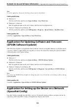 Preview for 153 page of Epson XP-5150 Series User Manual