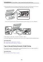 Preview for 174 page of Epson XP-5150 Series User Manual