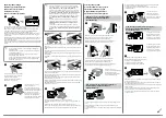 Preview for 3 page of Epson XP-610 Operating Manual