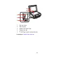 Preview for 19 page of Epson XP-610 User Manual