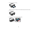 Preview for 52 page of Epson XP-610 User Manual