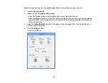 Preview for 80 page of Epson XP-610 User Manual