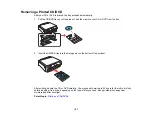 Preview for 187 page of Epson XP-610 User Manual