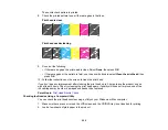 Preview for 220 page of Epson XP-610 User Manual