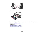 Preview for 250 page of Epson XP-610 User Manual