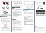 Preview for 4 page of Epson XP-8600 Small-in-One Start Here