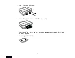 Preview for 64 page of Epson XP-970 Series User Manual