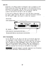 Preview for 19 page of Epson Zip-100 Installation & User Manual