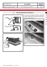 Preview for 18 page of EPTA Bonnet Neve KALEIDO H12 EFFICIA Design User Instructions