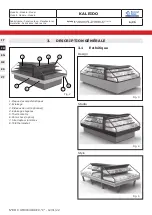 Preview for 32 page of EPTA Bonnet Neve KALEIDO H12 EFFICIA Design User Instructions