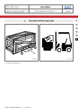 Preview for 137 page of EPTA Bonnet Neve KALEIDO H12 EFFICIA Design User Instructions