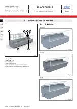 Preview for 7 page of EPTA Bonnet Neve SHAPE PRISME User Instructions