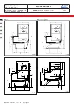 Preview for 9 page of EPTA Bonnet Neve SHAPE PRISME User Instructions