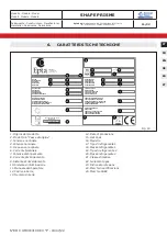 Preview for 12 page of EPTA Bonnet Neve SHAPE PRISME User Instructions