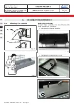 Preview for 59 page of EPTA Bonnet Neve SHAPE PRISME User Instructions