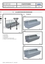 Preview for 73 page of EPTA Bonnet Neve SHAPE PRISME User Instructions