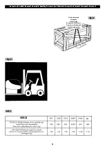 Preview for 12 page of EPTA Costan VERDI User Instructions