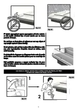 Preview for 16 page of EPTA Costan VERDI User Instructions