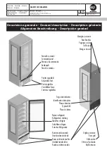 Preview for 67 page of EPTA iarp Cool Emotions GLEE GLASS 43 User Instructions