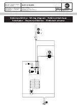 Preview for 70 page of EPTA iarp Cool Emotions GLEE GLASS 43 User Instructions