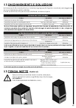 Preview for 15 page of EPTA iarp Cool Emotions JOY 30 LITE User Instructions