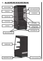 Preview for 52 page of EPTA iarp Cool Emotions JOY 30 LITE User Instructions