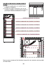 Preview for 24 page of EPTA iarp EIS 115 Use And Maintenance