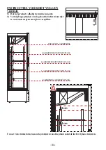 Preview for 51 page of EPTA iarp EIS 115 Use And Maintenance