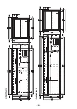 Preview for 30 page of EPTA iarp Gamma 150 Use And Maintenance