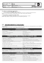 Preview for 11 page of EPTA IARP Stok 1400 N User Instructions