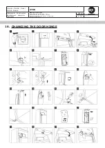 Preview for 23 page of EPTA IARP Stok 1400 N User Instructions