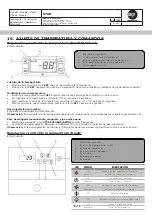 Preview for 53 page of EPTA IARP Stok 1400 N User Instructions