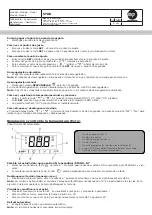 Preview for 54 page of EPTA IARP Stok 1400 N User Instructions