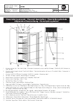 Preview for 57 page of EPTA IARP Stok 1400 N User Instructions