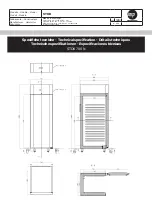 Preview for 58 page of EPTA IARP Stok 1400 N User Instructions