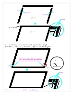 Preview for 3 page of EPV Peregrine HD 2 series User Manual