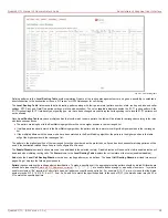 Preview for 58 page of Epygi QUADRO E1 Administrator'S Manual