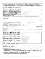 Preview for 47 page of Epygi QuadroFXO Administrator'S Manual
