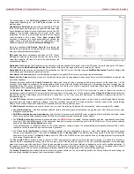 Preview for 57 page of Epygi QuadroFXO Administrator'S Manual