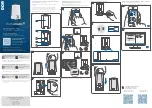 eQ-3 Homematic IP Light Sensor Installation And Brief Instructions preview