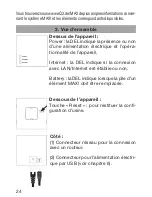 Preview for 24 page of eQ-3 MAX! Cube Operating Manual