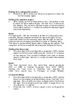 Preview for 19 page of eQ-3 WFC 500 Instruction Manual