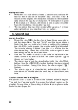 Preview for 20 page of eQ-3 WFC 500 Instruction Manual