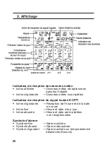 Preview for 26 page of eQ-3 WFC 500 Instruction Manual