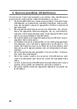 Preview for 28 page of eQ-3 WFC 500 Instruction Manual