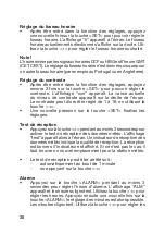 Preview for 30 page of eQ-3 WFC 500 Instruction Manual