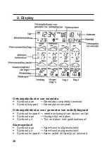 Preview for 36 page of eQ-3 WFC 500 Instruction Manual