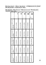 Preview for 55 page of eQ-3 WFC 500 Instruction Manual